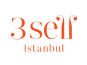 3 Self İstanbul