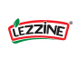 Lezzine