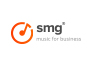 SMG music for business